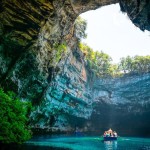 Camye nagy sivatagok a világ