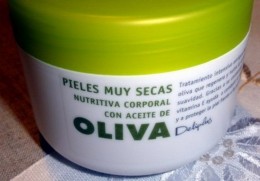 Canarias cosmetice - cosmetice spaniole premium din aloe vera - ebaymoscow organic