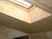 Az ár az építés a tetőtérben kulcsrakész költsége manzárdtetős, a tető, a tetőtér