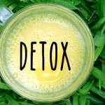 Zeolitul - un detox ideal și o cheie de aur pentru sănătate, iklumba