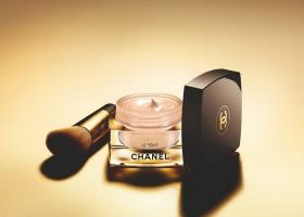 Chanel confort loțiune pentru demnitatea feței, deficiențe, recenzii