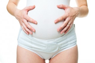 Чим небезпечний гестоз на різних стадіях вагітності і як з ним боротися