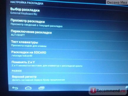 Tastatură-tastatură pentru tablet aliexpress din piele caz tastatură usb pentru rusă 7 8 9 9