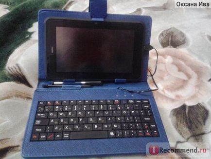 Tastatură-tastatură pentru tablet aliexpress din piele caz tastatură usb pentru rusă 7 8 9 9