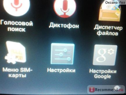 Tastatură-tastatură pentru tablet aliexpress din piele caz tastatură usb pentru rusă 7 8 9 9