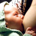 Черезшкірна пункційна нефростомія у дітей грудного та ясельного віку - оперативна урологія -