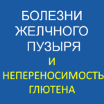 Що треба знати про фітіновой кислоті