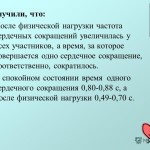 Що потрібно пити на ніч, щоб схуднути - 10 правил, скільки і як пити воду для схуднення,