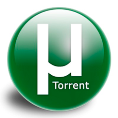 Що таке торрент (torrent) і торрент-файл