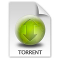 Ce este un torrent (torrent) și un fișier torrent