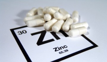 Funcțiile și recomandările de aplicare a zincului și a pielii