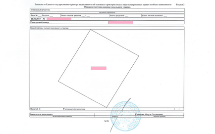 Legea privind amnistierea de la Dacha privind amnistierea dacilor de la 1 ianuarie 2017 - cele mai recente știri