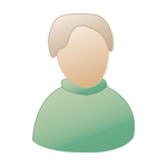 Deagsmapmanager - haladó szavazás a következő kártya - játékszerverek Kremenchug (szavazás) Deagsmapmanager - haladó szavazás a következő kártya - Kremenchug játék szerver