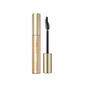 Декоративна косметика enprani lashvator mascara 01 turbo volume up