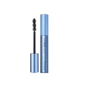 Декоративна косметика enprani lashvator mascara 01 turbo volume up