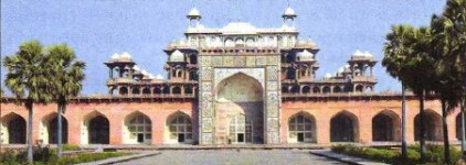 Delhi Sultanate - istorie, perioade, apariție, înflorire, decădere, decădere, societate, economie