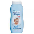 Șampon pentru copii babydream by rossmann - recenzii, fotografii și prețuri