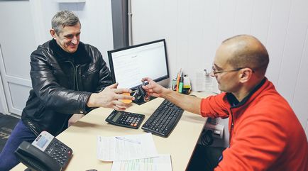 Діагностика фіат альбеа в москві