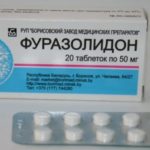 Дієта при нирковій недостатності меню і які продукти можна вживати