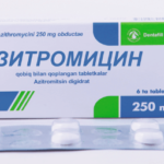 Дієта при нирковій недостатності меню і які продукти можна вживати