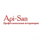 Дірофен плюс таблетки для кішок і собак дрібних і середніх порід