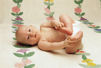 Дисплазія тазостегнових суглобів у дітей діагностика і як лікувати