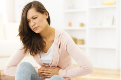 Diverticuloza cauzată de simptomele și tratamentul colonului sigmoid