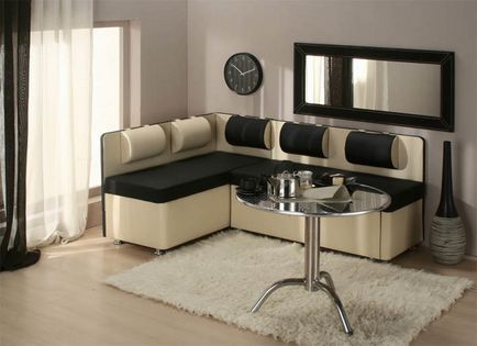 Design bucatarie living 20 mp M fotografie design interior bucatarie layout sufragerie, mobilier