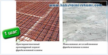 House készült porózus kerámia kő kezével a kezében -, hogyan lehet a legtöbbet (blokk) House készült porózus kerámia kő kezével a kezében -, hogyan lehet a legjobban