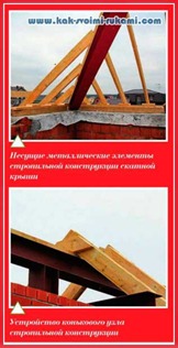 House készült porózus kerámia kő kezével a kezében -, hogyan tedd magad (porózus) House készült porózus kerámia kő kezével a kezében -, hogyan lehet a legjobban