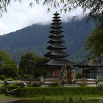 Пам'ятки бали (индонезия)
