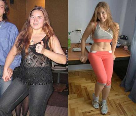 Dieta eficientă pe orz la 10 kg pe săptămână