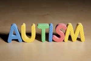 Ефективне лікування аутизму в Японії