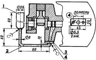 Jigsaw electric, constructor de modele