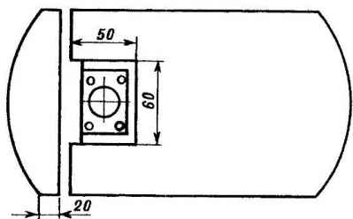 Jigsaw electric, constructor de modele