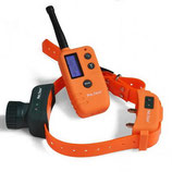 Cabluri electronice pentru câini - reddogshop