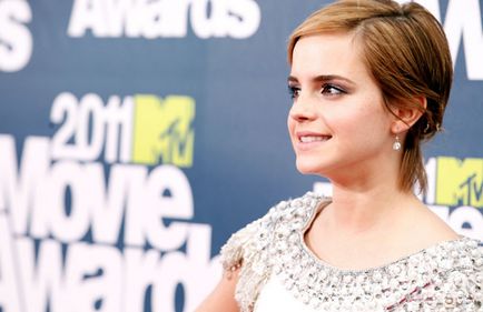 Emma Watson și - universitățile ei de ce actrița a părăsit Brown, bârfa