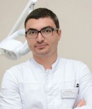 Stomatologie endodontică la Moscova - prețuri pentru tratamentul endodontic