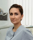 Stomatologie endodontică la Moscova - prețuri pentru tratamentul endodontic