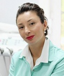 Ендодонтичне лікування зубів в Москві - ціни на ендодонтичне лікування