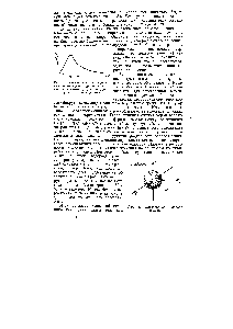 Starea energetică a unui electron într-un atom - un manual al medicului 21