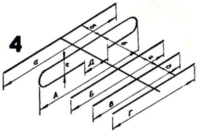 Enciclopedia de tehnologii și tehnici - un centru de televiziune mini-TV de la un vechi VCR