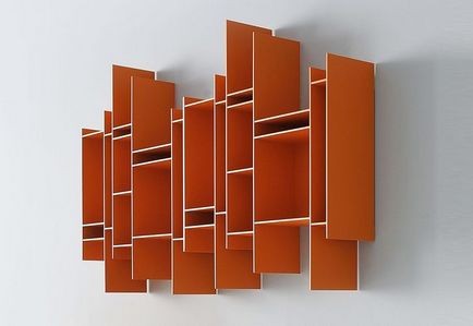Rétegelt lemez és MDF 22 megfizethető ötleteket dekoráció és befejezi - hasznos tippek (rétegelt lemez) Rétegelt lemez és MDF 22 megfizethető ötleteket dekoráció és befejezi - hasznos tippek