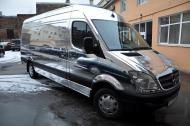 Fiat ducato 2