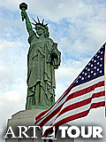 Florida, Amerikai Egyesült Államok (Florida, múzeumok) Florida, Amerikai Egyesült Államok