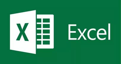 Formule Excel cu exemple