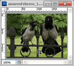 Photoshop a semmiből - példák (photoshop a semmiből, hogyan kell csinálni) Photoshop a semmiből - példák