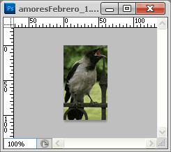 Photoshop nulláról - példák (Photoshop) Photoshop a semmiből - példák