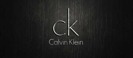 Franchise Calvin Klein (Calvin Klein) költségek, hivatalos honlapján, áruház címét
