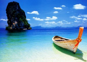 Goa, Phuket sau Bali - ce să alegeți, unde să mergeți